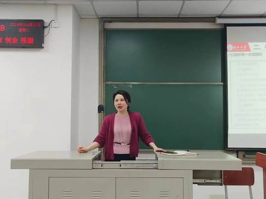 图示, 示意图 中度可信度描述已自动生成:ver1