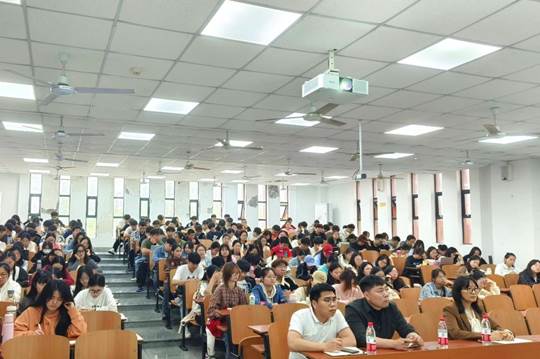 图示, 示意图 中度可信度描述已自动生成:ver1