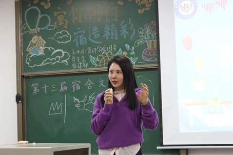 图示, 示意图 中度可信度描述已自动生成:ver1